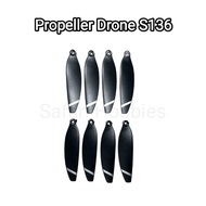 S136 GPS Drone Propeller