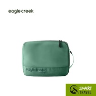 EAGLE CREEK PACK-IT REVEAL EXPANSION CUBE M กระเป๋าจัดระเบียบ จัดเสื้อผ้า กระเป๋าอเนกประสงค์ ขนาดกลา