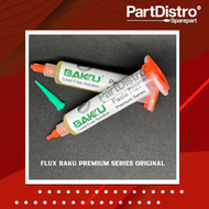 FLUX BAKU PREMIUM (PASTA SOLDER)