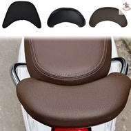 Evo 200 Evo 200 Lite Extended Seat, Easy to Install at Home