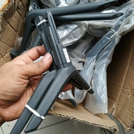TV LEG STAND - SAMSUNG - UA55TU8000 - UA50TU7000 - UA55TU6900 - 55AU7700 - 55AU7000