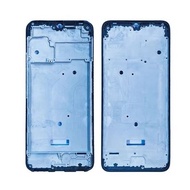 BEZZEL FRAME SMART 6 2022 | HOT 12i | HOT 20i | X6511 | X655B | XB55C ORIGINAL QUALITY MIDDLE CASE L