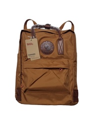 backpack kanken classic. no.2 🦊Fjallraven Backpack Durable