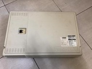 國際牌 Panasonic 電話總機 VB-9350 VB-9250 XW 含擴充卡