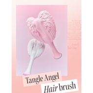 Tangle Angel [For Fine Hair/Small Size] Tangle Angel Cherub 2.0 Brush (Choose from 4 Variants)