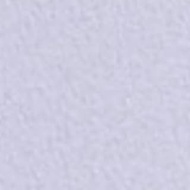 Tanto P-70 2.8 oz (81.4 g) Square Meter A4 Size 100 Sheets