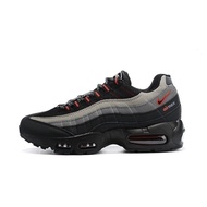 NIKE Air MAX 95 Sneakers With Liquid Surface/Leisure Original Running