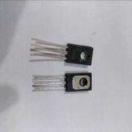 Transistor D669A Best Quality Tr D669/