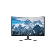 DELL Monitor 32'' AW3225QF (QD-OLED ,DP,HDMI ) 240 Hz