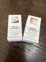 Maison Margiela Replica 香水辦 Eau de Toilette 7ml
