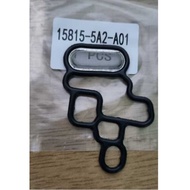 PACKING V TECH SEAL V TECH RR (REAR) ACCORD CR2 2400CC 2013-2019 15815-5A2-A01