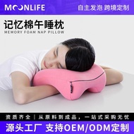 FINAL STOCK EUROO EHW-2303TP Multipurpose Travel Pillow