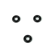 CRtoys Tekno TKR5125 – O-Rings (ESC tray support, 10pcs) Tekno ET48, ET48.3, EB48.3, EB48.4, EB48.2,