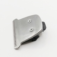 Hair Clipper Cutter Blade Prewave replacement For Philips BT3213 BT3215 BT3216 BT3221 BT3226 BT3207