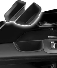 for 2025 2026 Acura ADX A-Spec Center Console Organizer Cup Holder Seat Side Door Pocket Insert Stor