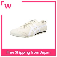 Onitsuka Tiger Sneakers UNISEX MEXICO 66