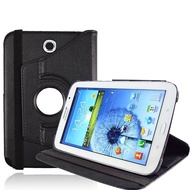 360 Degree Rotation Case for Samsung Galaxy Tab Note8 8.0 N5100 N5110 Note8 8.0 360 Rotating