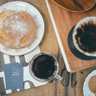 搭配牛奶推薦 | 咖啡探險2號 曙光 - 義式配方豆