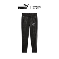 PUMA x HARRY POTTER Big Kids Boys T7 Track Pants