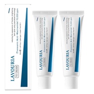 Dark Spot Repair Agent, Age Spot Repair Agent, Spot Corrector, Facial Hand Body Dark Spot Care, Ligh