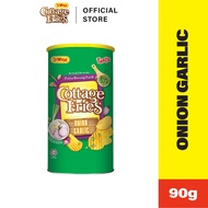 Cottage Fries Onion Garlic (90g)