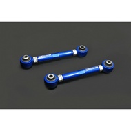 HARDRACE REAR UPPER FRONT ARM FOR BMW 1 Series F2x / BMW 3 Series F3x / BMW 4 Series F3X / BMW 2 Ser