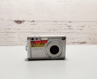菁桐照相館PENTAX Optio.S5i數位相機 現貨