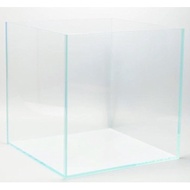 Crystal Clear Aquarium 15 x 15 x 20cm 6mm