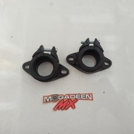 STD Intake Manipul SUZUKI TS125 TS 125