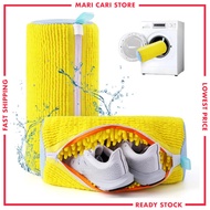 Washing Machine Shoes Care Bag Sneakers Bag Washing Machine Shoes Protector Bag Shoe Washing Bag Sho