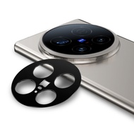 Factory directly sell IMAK Metal Camera Lens Protector Cover For vivo X300/vivo X100 Ultra/vivo X200