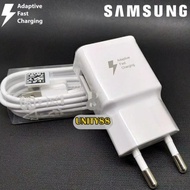 Samsung Tab A 8 2019 8.0" Inch Charger Original Casan Tablet A8 Murah