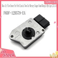 F6DF-12B579-  Mass Air  Sensor for   Town Car Mercury  Grand Marquis  2.5L 4.6L