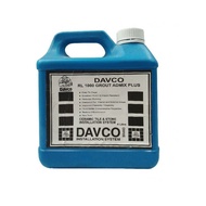 [Itoli Ceramic] DAVCO GROUTING ADMIXTURE RL1000 (1LITRE/1KG)