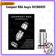 RBA AEGIS BOOST by Vaporesso