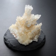 白色方解石 靈修 招財 破煞 防小人