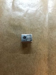 中周 新舊零件老配件散件拆機件 古董收藏 胆機收音機 礦石收音機 胆機音響 音響發燒友 收信發射機 DIY配件