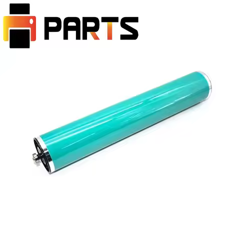 1PCS Made In Korea Drum for Ricoh MP 4000 4001 4002 5000 5000B 5001 5002 Quality NEW OPC SP8300DN