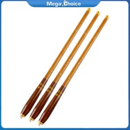 MegaChoice【Fast Delivery】Telescopic Fishing Rod Carbon Fiber Rod For Outdoor Freshwater Saltwater Fi