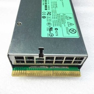 Dps-1200Fb Server Dl580g7 Hss-Pl11 490594-001 438203-001 498152-001 Source