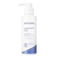 AESTURA Atobarrier365 Lotion 150mL
