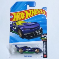 Hot Wheels Track Ripper