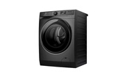 (Bulky) Electrolux EWW1023P5SC (ONYX) Front Load Washer-Dryer(10/7kg)(Water Efficiency 4 Ticks)
