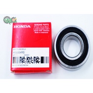 Bearing 6004 Lahar Bearing 6004 Honda Bearing 6004 Honda