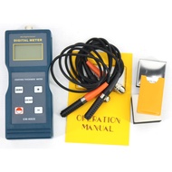 Landtek CM-8822 Coating Thickness Gauge Measuring Range 0-1000um CM8822