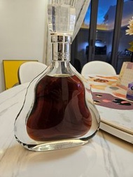 軒尼詩 Hennessy Richard 李察 XO 干邑