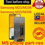 Samsung m23 lcd M236 lcd A13 Samsung m33 lcd M336 lcd SAMSUNG M23 LCD m23 lcd SAMSUNG M33 lcd m33 lc