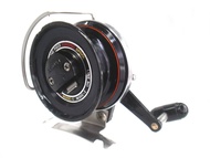 Daiwa Viking GS-60 HI-SPEED 船筏用 釣魚 魚攪 捲線器