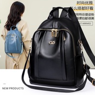 ANGGRAEINI Imported Fashion Women's Backpack 6774