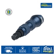 RAPID หัวต่อสว่านยิงรีเวทนัท รุ่น RP160 Rivet Nut Adapter